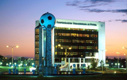 conmebol.jpg copy