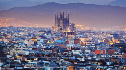 madrid.jpg
