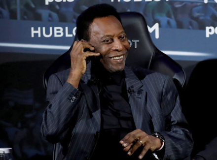 pele.jpg