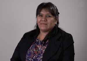 Claudia Gonzalez.JPG