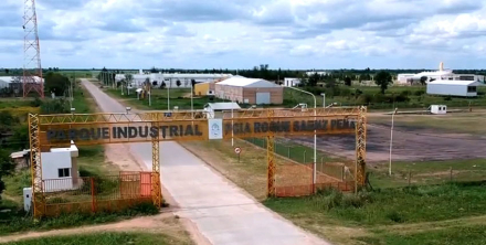 Parque-Industrial-saenz-peñ.jpg