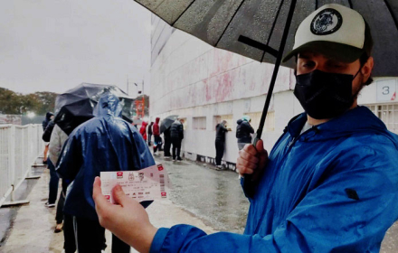 entradas.jpg