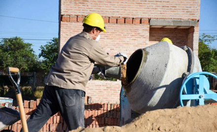 construicc.jpg
