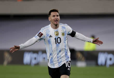 messi.jpg