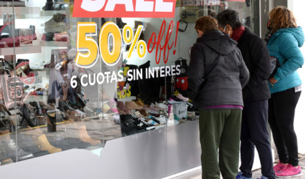 salarios.jpg