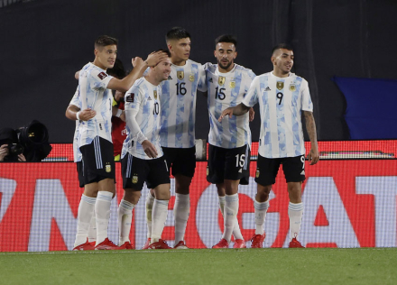 messi2.jpg