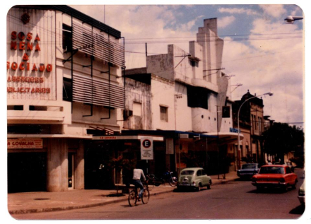 Cine Marconi años 70.jpg