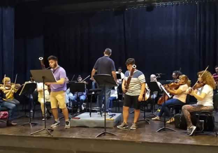 concierto2.jpg