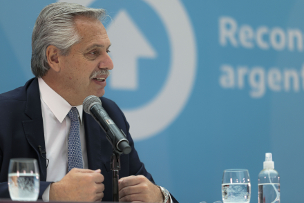 Alberto F hoy.jpg