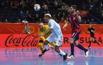 futsal2.jpg