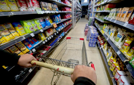 inflacion.jpg copy