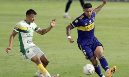 boca-defensa-y-justiciajpg.jpg