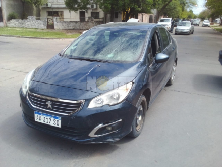 Choque Alem y Colon 2.jfif