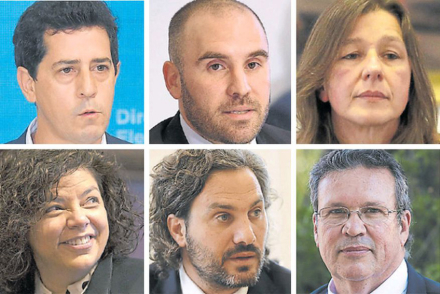 funcionarios-renunciados.jpg