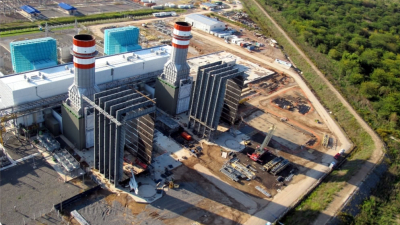 Centrales termoeléctricas: fiscal pidió la indagatoria de exfuncionarios de Macri