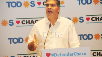 Recuperar el sentido