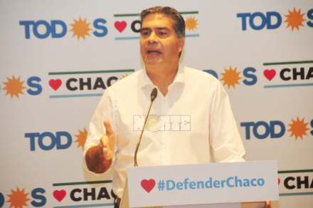 Jorge Milton Capitanich.jpg
