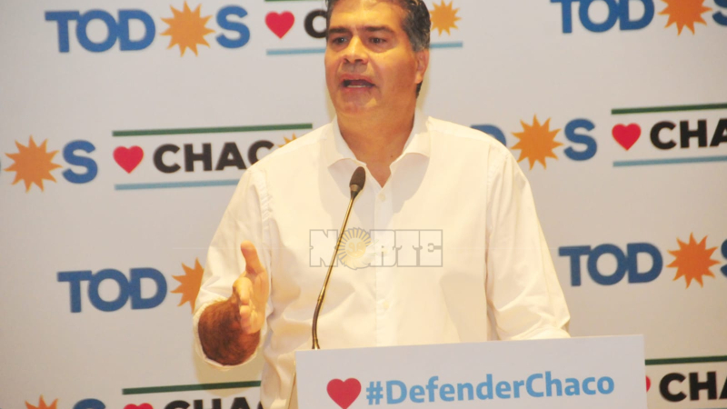 Recuperar el sentido