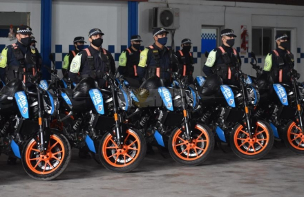 policia caminera motos.jpg