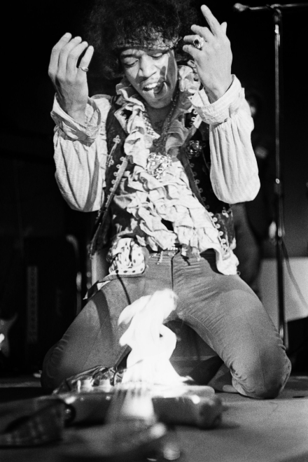 jimi5.jpg
