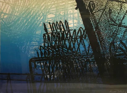 Topografía Urbana2.jpg