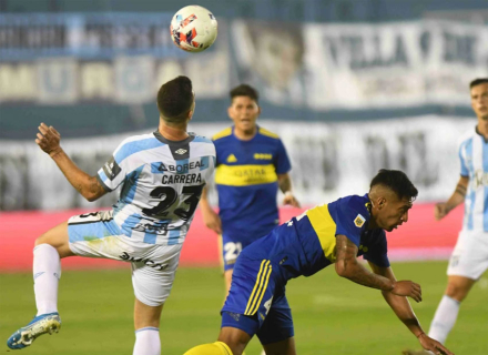 boca.jpg