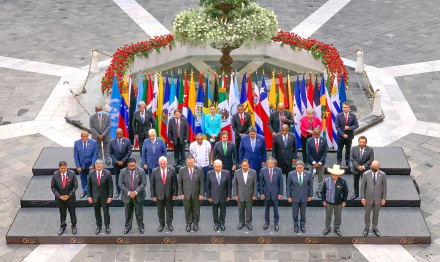 celac.jpg