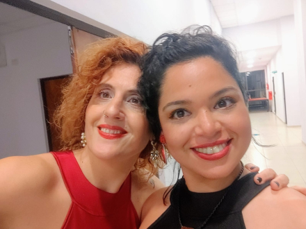adriana y analuz000.jpg