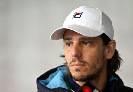 gaudio2.jpg