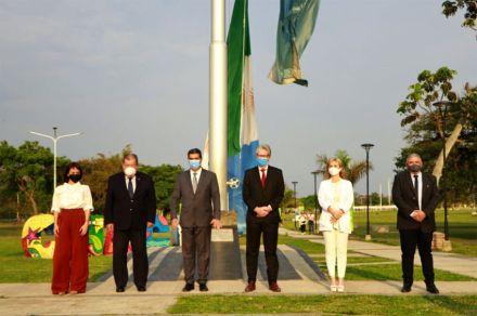 bandera.jpg