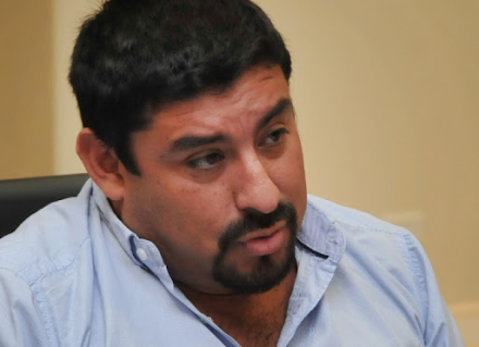 Walter Fabián Correa.jpg