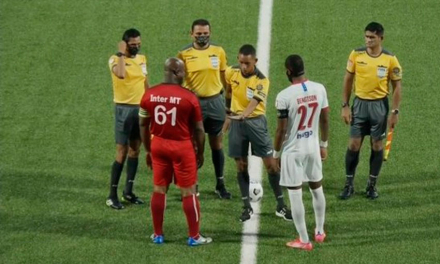 surinam2.jpg
