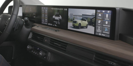 pantalla.jpg