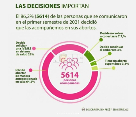 decisiones.jpg