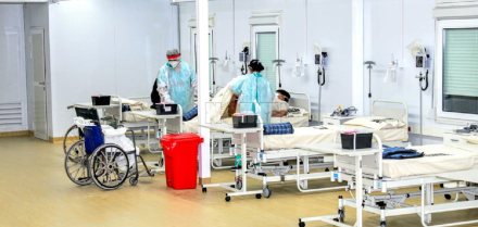 Hospital Modular.jpg
