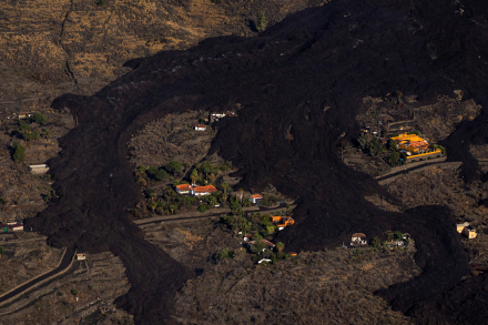 La palma 02.jpg