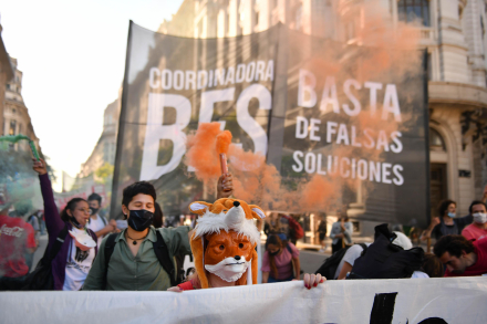 argentina10.jpg