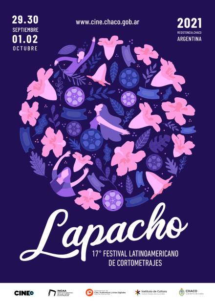 Lapacho-21-afiche.png