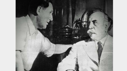 Peron Quijano.jpg