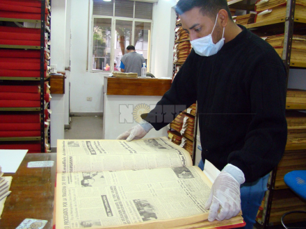 archivo historico 3.JPG
