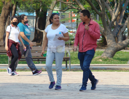 Resistencia con y sin barbijo.JPG