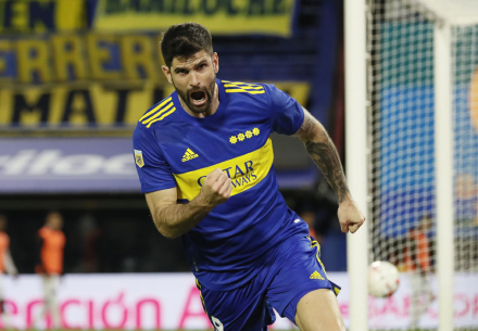 boca.jpg