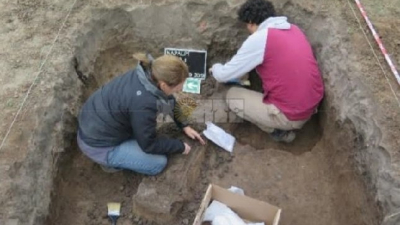 Investigadores del Equipo de Antropología Forense y del Conicet expondrán sobre el genocidio de Napalpí