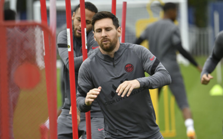 messi.jpg