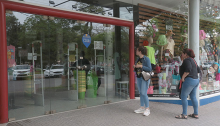 comercios2.jpg