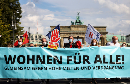 housing for all4.jpg