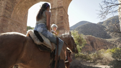 Jornada sobre desarrollo del turismo regional como puente de igualdad