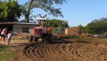 paraje rural.jpg
