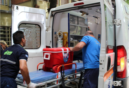 donacion.jpg