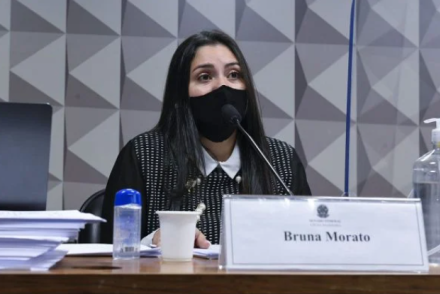 Bruna Morato3.png